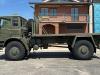 Astra BM201-S 4X4 Photo 2 thumbnail