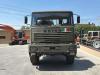 Astra BM201-S 4X4 Photo 20 thumbnail