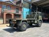 Astra BM201-S 4X4 Photo 22 thumbnail