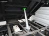 Iveco Daily 35C21 3-Zijdige Kipper Dubbel Cabine 210PK 3.0L Dubbellucht 3,5t Trekhaak ACC Airco LED Camer Photo 10 thumbnail