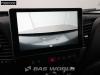 Iveco Daily 35C21 3-Zijdige Kipper Dubbel Cabine 210PK 3.0L Dubbellucht 3,5t Trekhaak ACC Airco LED Camer Photo 16 thumbnail