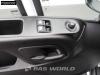 Iveco Daily 35C21 3-Zijdige Kipper Dubbel Cabine 210PK 3.0L Dubbellucht 3,5t Trekhaak ACC Airco LED Camer Photo 24 thumbnail