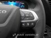 Iveco Daily 35C21 3-Zijdige Kipper Dubbel Cabine 210PK 3.0L Dubbellucht 3,5t Trekhaak ACC Airco LED Camer Photo 27 thumbnail
