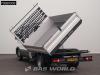 Iveco Daily 35C21 3-Zijdige Kipper Dubbel Cabine 210PK 3.0L Dubbellucht 3,5t Trekhaak ACC Airco LED Camer Photo 6 thumbnail