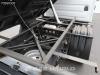 Iveco Daily 35C21 3-Zijdige Kipper Dubbel Cabine 210PK 3.0L Dubbellucht 3,5t Trekhaak ACC Airco LED Camer Photo 9 thumbnail