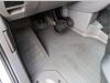 Man TGE 5.180 + DHOLLANDIA Photo 22 thumbnail