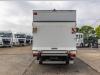 Man TGE 5.180 + DHOLLANDIA Photo 5 thumbnail