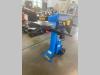 Gior 08 TON FAMILY - ELETTRICO MONOFASE Photo 11 thumbnail