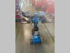 Gior 08 TON FAMILY - ELETTRICO MONOFASE Photo 13 thumbnail