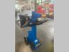 Gior 08 TON FAMILY - ELETTRICO MONOFASE Photo 15 thumbnail