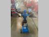 Gior 08 TON FAMILY - ELETTRICO MONOFASE Photo 16 thumbnail