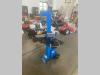 Gior 08 TON FAMILY - ELETTRICO MONOFASE Photo 2 thumbnail