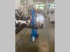 Gior 08 TON FAMILY - ELETTRICO MONOFASE Photo 3 thumbnail