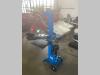 Gior 08 TON FAMILY - ELETTRICO MONOFASE Photo 4 thumbnail