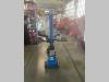 Gior 08 TON FAMILY - ELETTRICO MONOFASE Photo 5 thumbnail