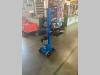 Gior 08 TON FAMILY - ELETTRICO MONOFASE Photo 6 thumbnail