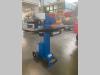 Gior 08 TON FAMILY - ELETTRICO MONOFASE Photo 9 thumbnail