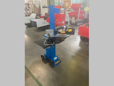 Gior 08 TON FAMILY - ELETTRICO MONOFASE sold by Giordano Srl