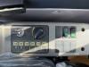 Hyundai R340L Smart - New / Unused / Hammer Lines Photo 11 thumbnail