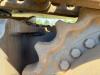 Hyundai R340L Smart - New / Unused / Hammer Lines Photo 21 thumbnail