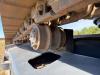 Hyundai R340L Smart - New / Unused / Hammer Lines Photo 22 thumbnail