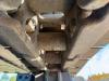 Hyundai R340L Smart - New / Unused / Hammer Lines Photo 23 thumbnail