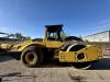 Bomag BW 219 DH-5 Photo 1 thumbnail