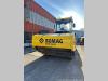 Bomag BW 219 DH-5 Photo 4 thumbnail