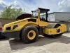 Bomag BW 219 DH-5 Photo 5 thumbnail