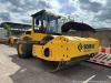 Bomag BW 219 DH-5 Photo 6 thumbnail