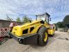 Bomag BW 219 DH-5 Photo 7 thumbnail