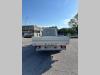Maxus DELIVER 9 Photo 9 thumbnail
