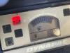 Dynapac CC 1000 Photo 15 thumbnail