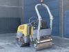 Dynapac CC 1000 Photo 3 thumbnail