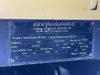 Dynapac CC 1000 Photo 7 thumbnail
