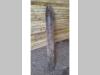 Montabert BRH Photo 10 thumbnail