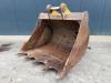 Miller Caterpillar 324D / 324E / 325C / 325D / 329D / 32 Photo 1 thumbnail