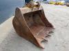 Miller Caterpillar 324D / 324E / 325C / 325D / 329D / 32 Photo 3 thumbnail