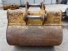 Miller Caterpillar 324D / 324E / 325C / 325D / 329D / 32 Photo 5 thumbnail