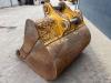 Miller Caterpillar 324D / 324E / 325C / 325D / 329D / 32 Photo 6 thumbnail
