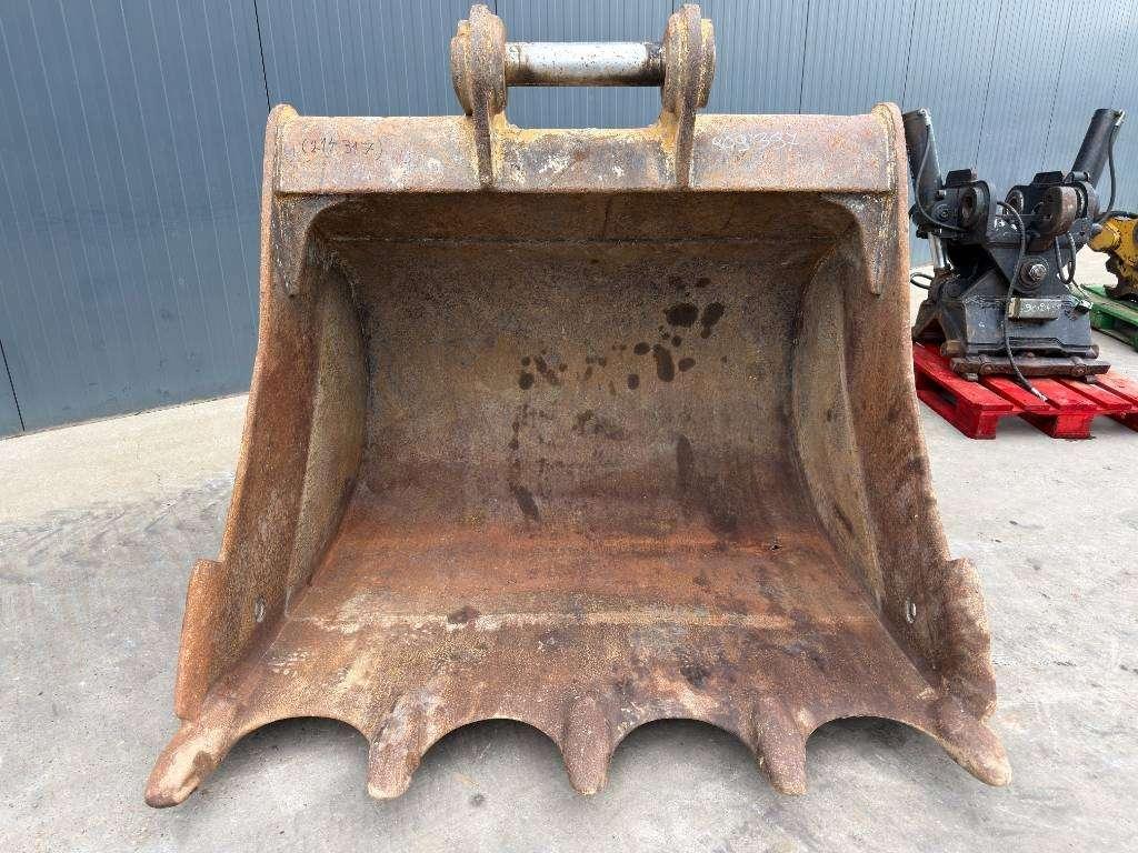 Miller Caterpillar 324D / 324E / 325C / 325D / 329D / 32 Photo 2