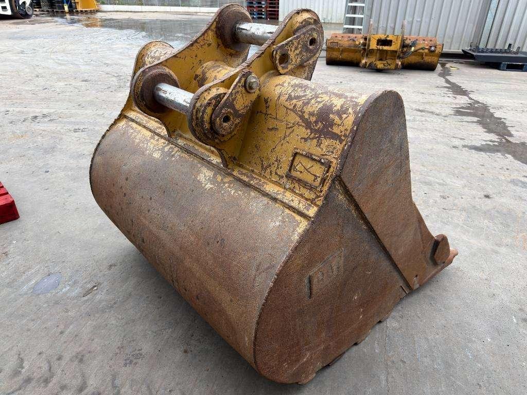 Miller Caterpillar 324D / 324E / 325C / 325D / 329D / 32 Photo 4