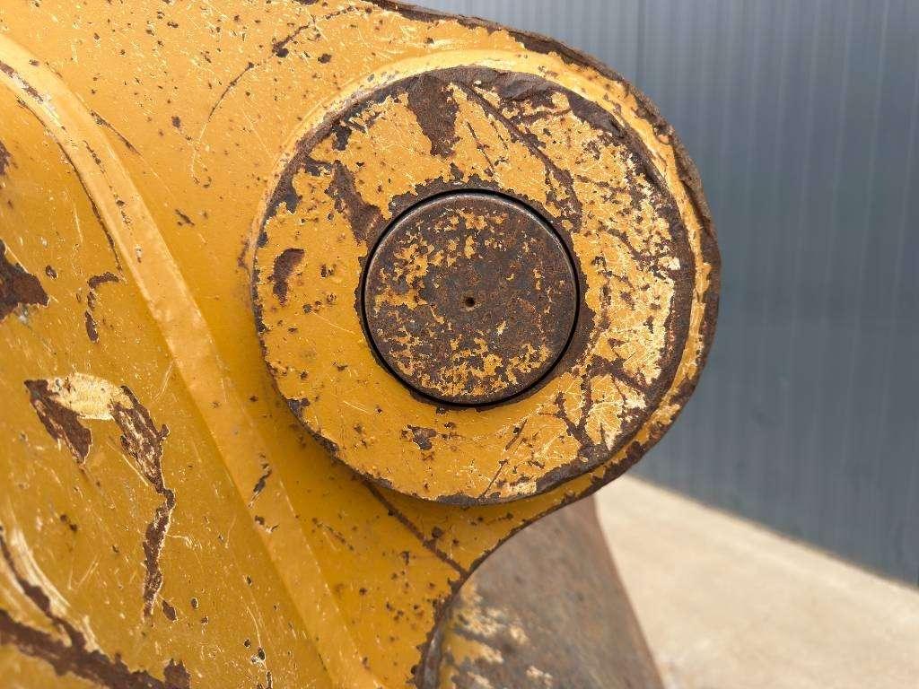 Miller Caterpillar 324D / 324E / 325C / 325D / 329D / 32 Photo 8