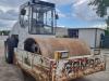Bomag BW216D3 Photo 1 thumbnail