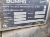 Bomag BW216D3 Photo 11 thumbnail