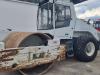 Bomag BW216D3 Photo 2 thumbnail