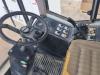 Bomag BW216D3 Photo 4 thumbnail