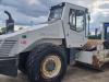 Bomag BW216D3 Photo 5 thumbnail