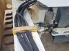 Bomag BW216D3 Photo 7 thumbnail