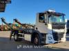 Daf CF 290 CF 4X2 Skip Loader Automatic Euro 6 Photo 3 thumbnail